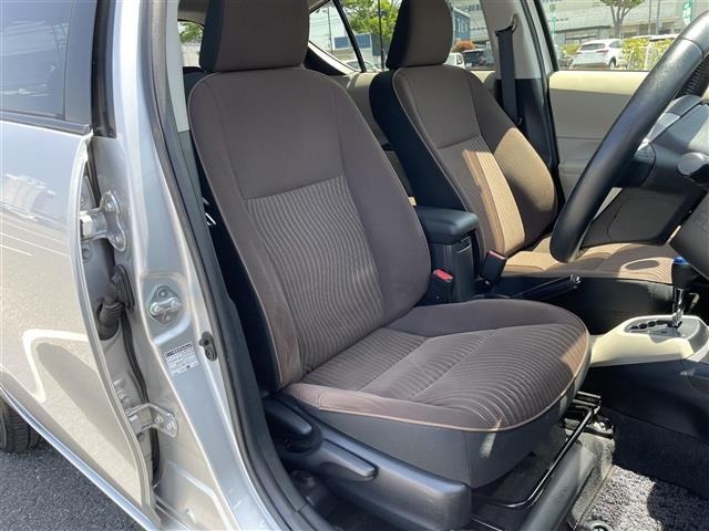 Toyota AQUA 2013 7425249-11
