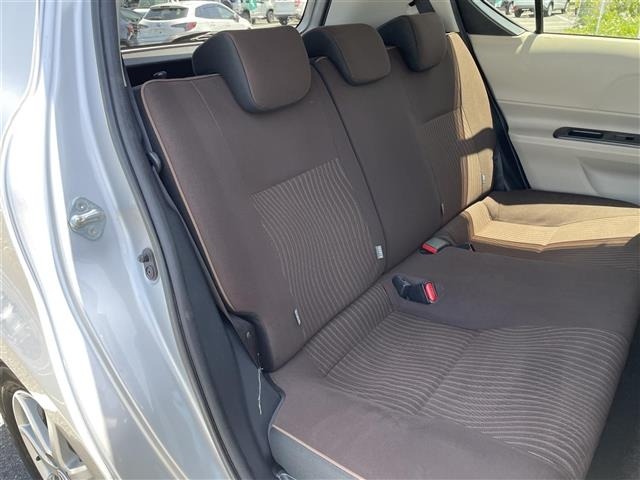 Toyota AQUA 2013 7425249-12
