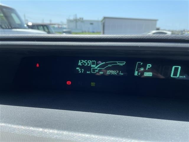 Toyota AQUA 2013 7425249-19