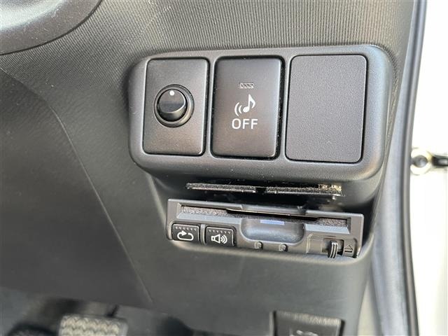 Toyota AQUA 2013 7425249-21