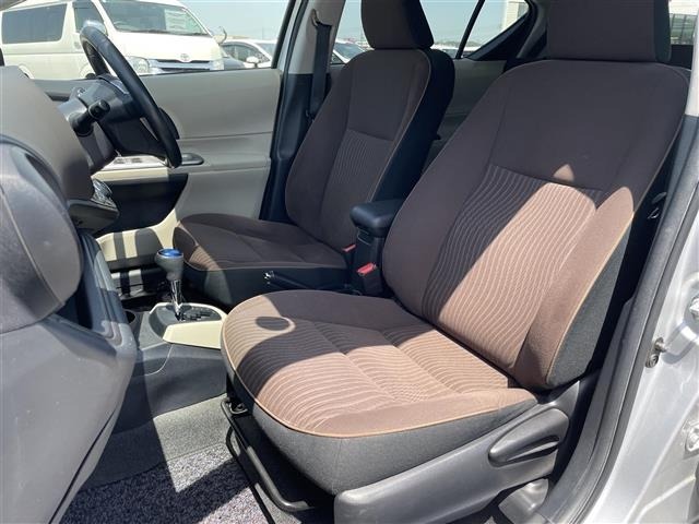 Toyota AQUA 2013 7425249-4