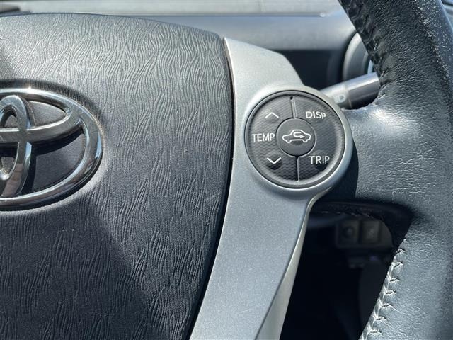 Toyota AQUA 2013 7425249-5