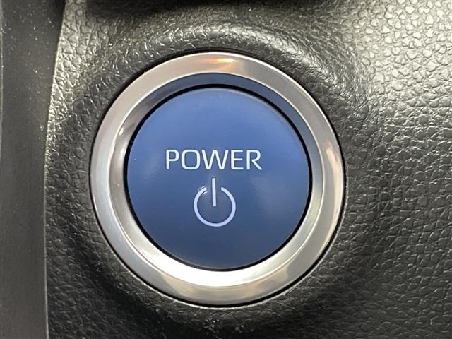 Toyota AQUA 2022 7425250-11