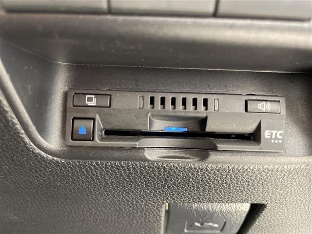 Toyota AQUA 2022 7425250-17