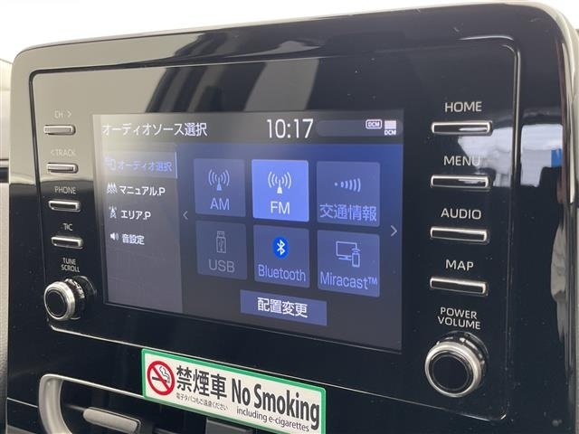 Toyota AQUA 2022 7425250-18