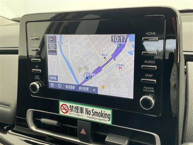 Toyota AQUA 2022 7425250-19