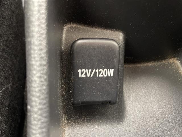 Toyota AQUA 2022 7425250-2