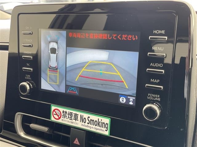 Toyota AQUA 2022 7425250-20
