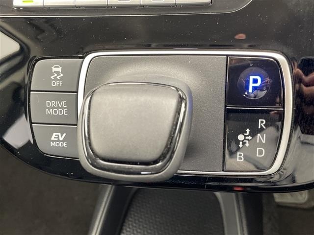 Toyota AQUA 2022 7425250-21