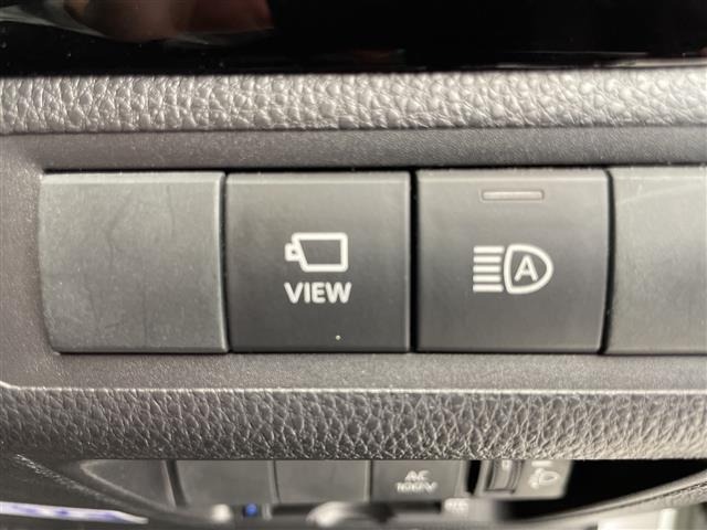 Toyota AQUA 2022 7425250-23