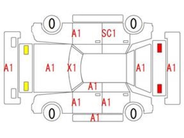 Toyota AQUA 2022 7425250-24