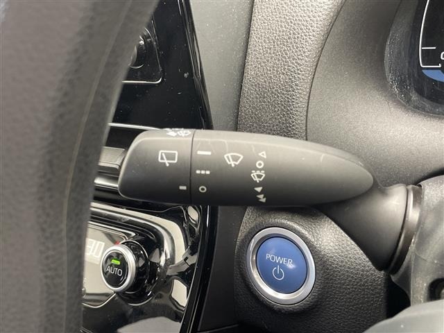 Toyota AQUA 2022 7425250-3