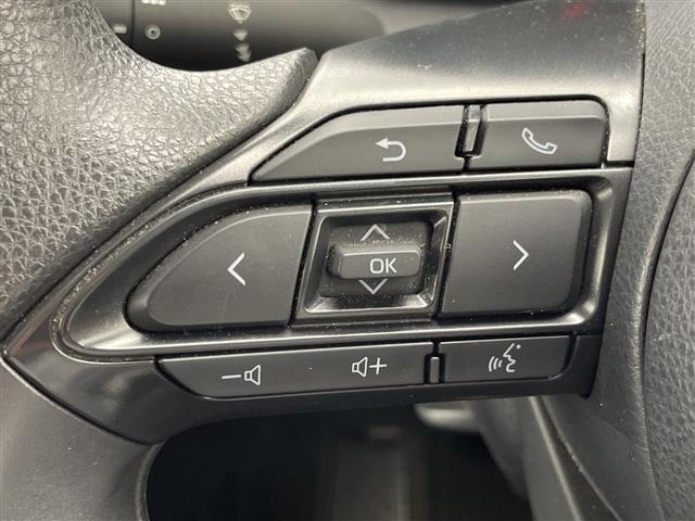 Toyota AQUA 2022 7425250-5