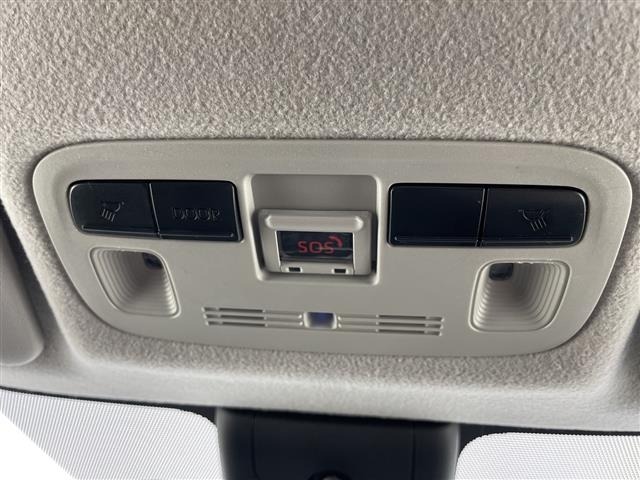 Toyota AQUA 2022 7425250-6