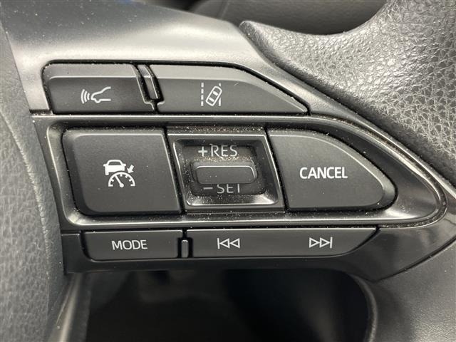 Toyota AQUA 2022 7425250-7