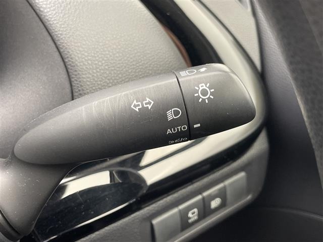 Toyota AQUA 2022 7425250-9
