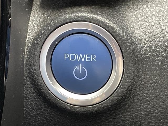 Toyota AQUA 2022 7425261-11