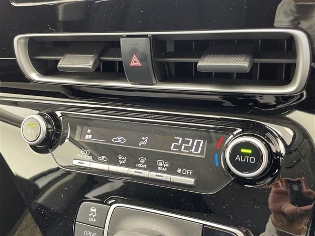 Toyota AQUA 2022 7425261-12