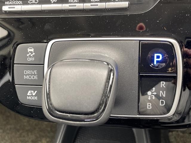 Toyota AQUA 2022 7425261-13