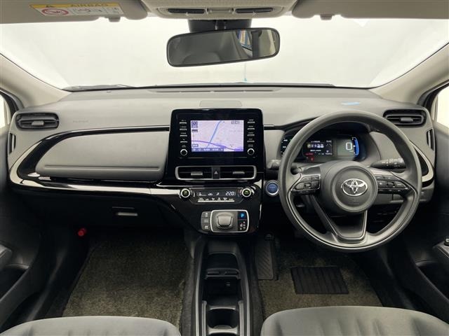 Toyota AQUA 2022 7425261-15