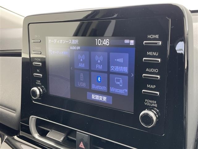 Toyota AQUA 2022 7425261-18