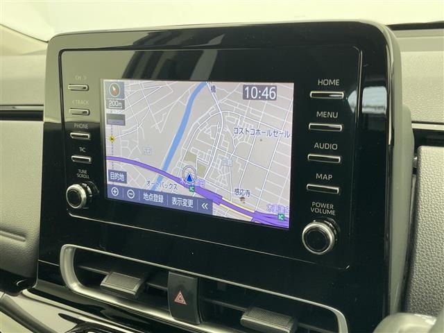 Toyota AQUA 2022 7425261-19