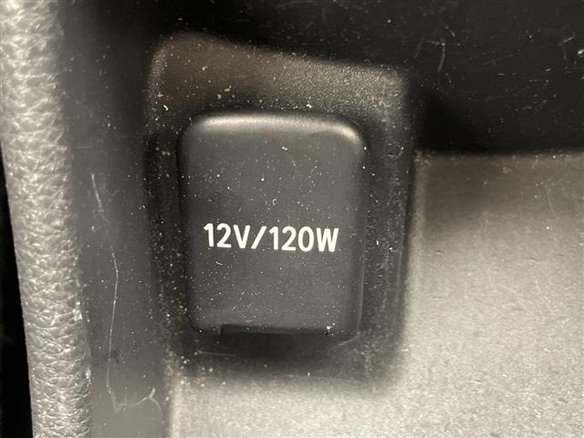 Toyota AQUA 2022 7425261-2