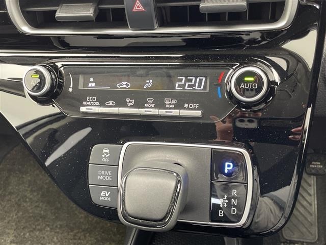Toyota AQUA 2022 7425261-21