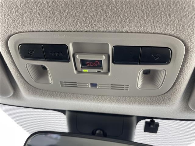 Toyota AQUA 2022 7425261-4