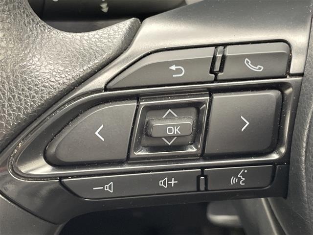 Toyota AQUA 2022 7425261-5