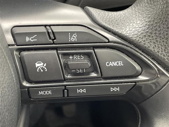 Toyota AQUA 2022 7425261-7