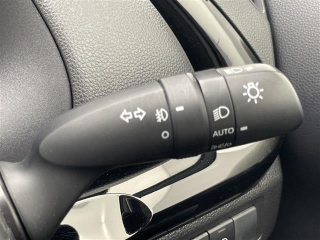 Toyota AQUA 2022 7425261-9