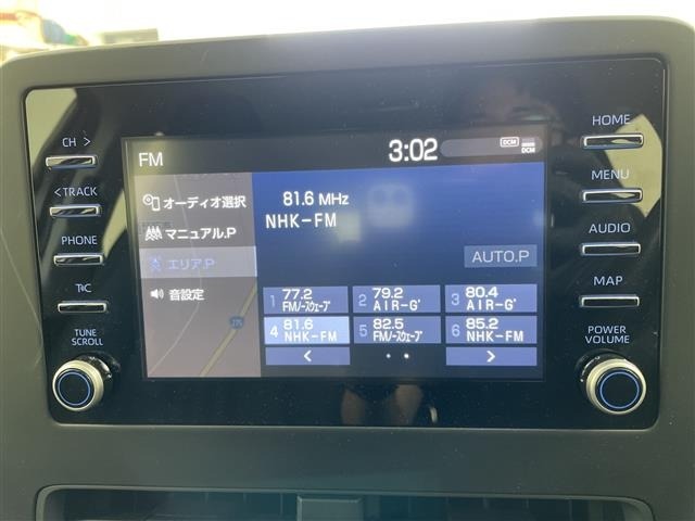 Toyota AQUA 2024 7425288-17