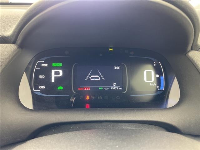 Toyota AQUA 2024 7425288-18