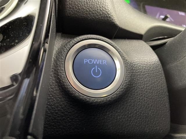 Toyota AQUA 2024 7425288-19