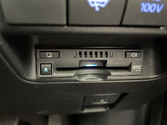 Toyota AQUA 2024 7425288-20