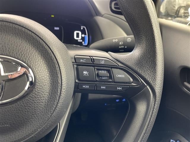 Toyota AQUA 2024 7425288-3