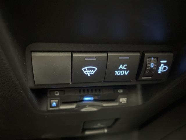 Toyota AQUA 2024 7425288-5