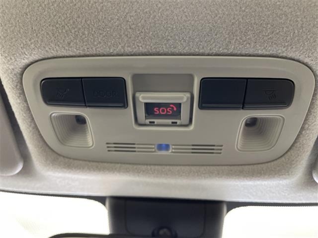 Toyota AQUA 2024 7425288-9