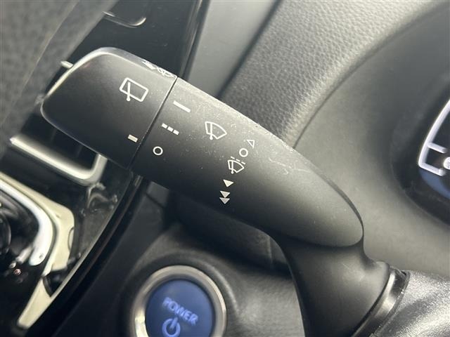 Toyota AQUA 2022 7425314-1