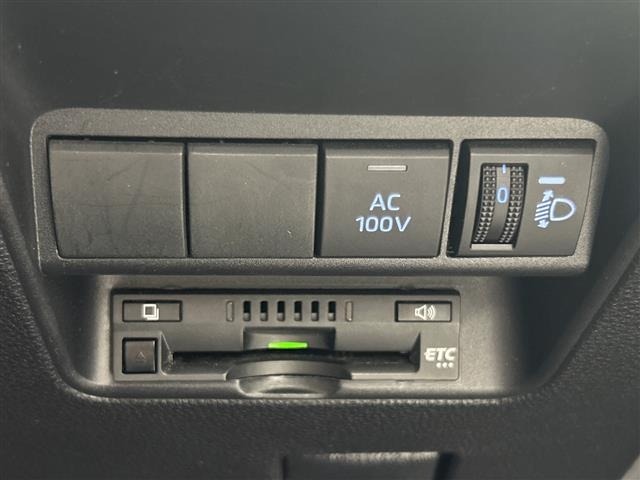 Toyota AQUA 2022 7425314-10