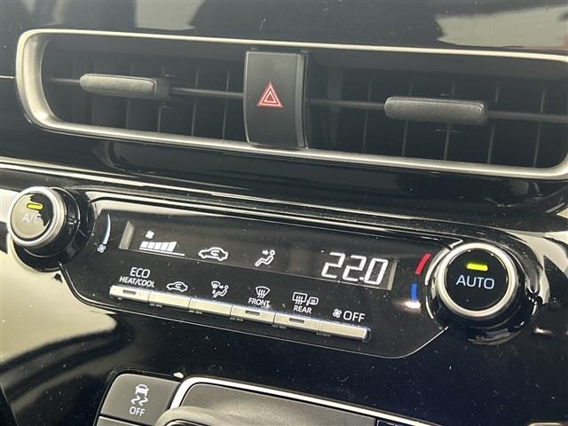 Toyota AQUA 2022 7425314-11