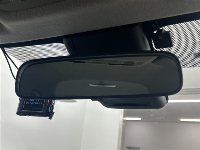 Toyota AQUA 2022 7425314-12