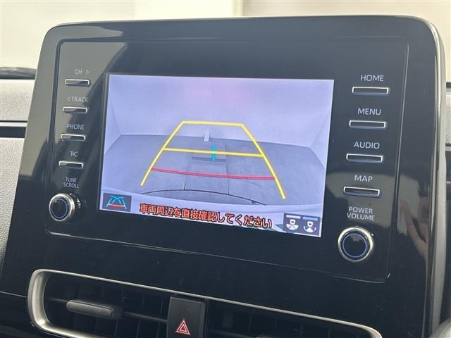 Toyota AQUA 2022 7425314-13