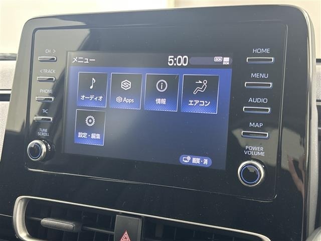 Toyota AQUA 2022 7425314-15