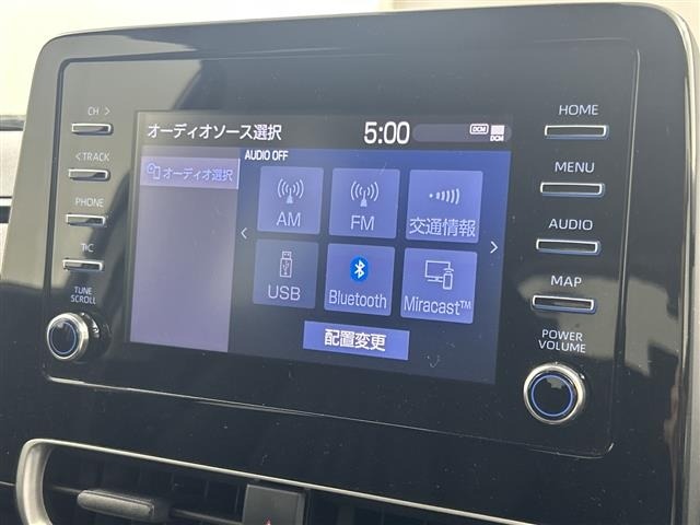 Toyota AQUA 2022 7425314-16