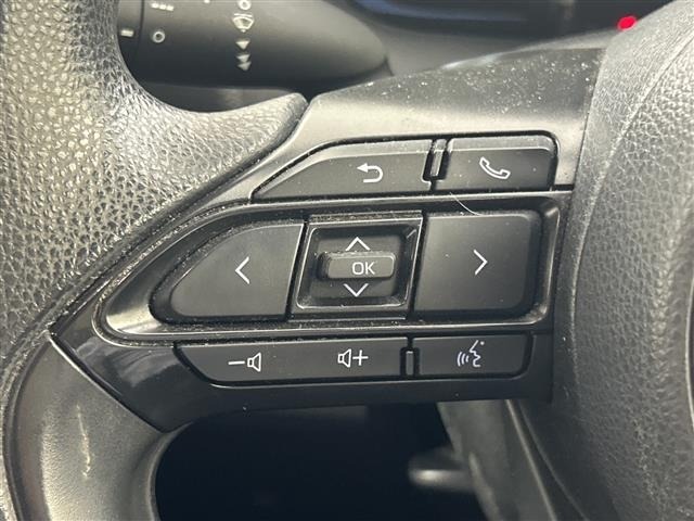 Toyota AQUA 2022 7425314-19
