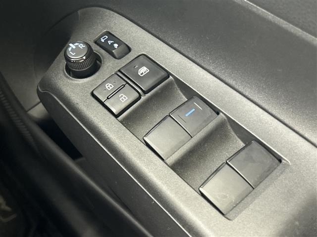 Toyota AQUA 2022 7425314-2
