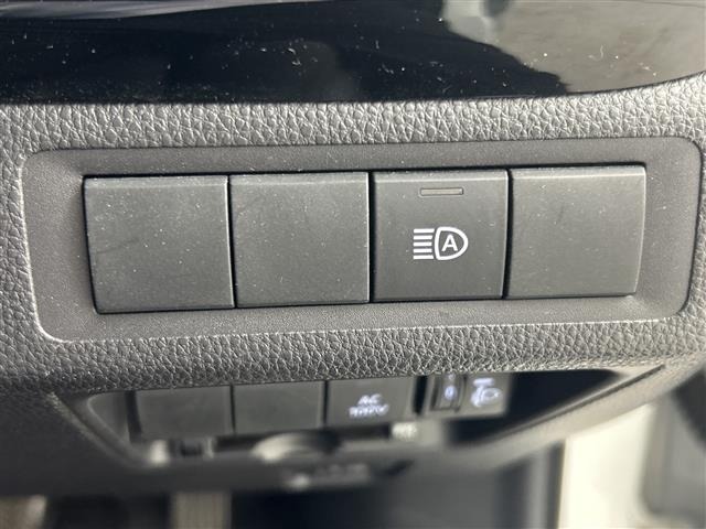 Toyota AQUA 2022 7425314-20