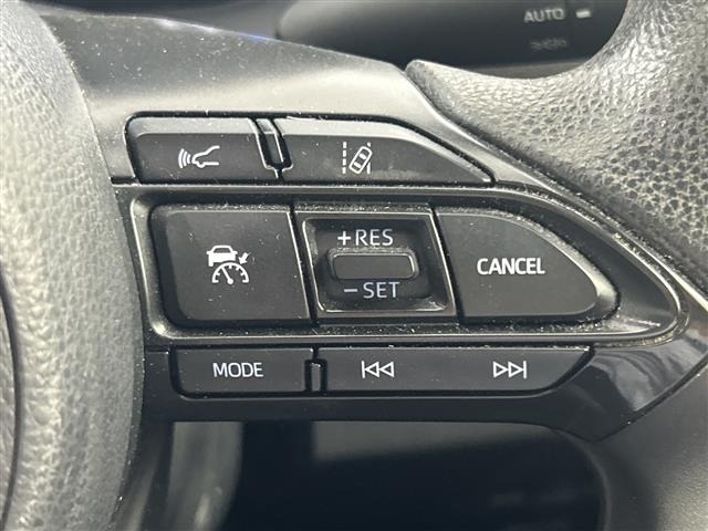 Toyota AQUA 2022 7425314-21